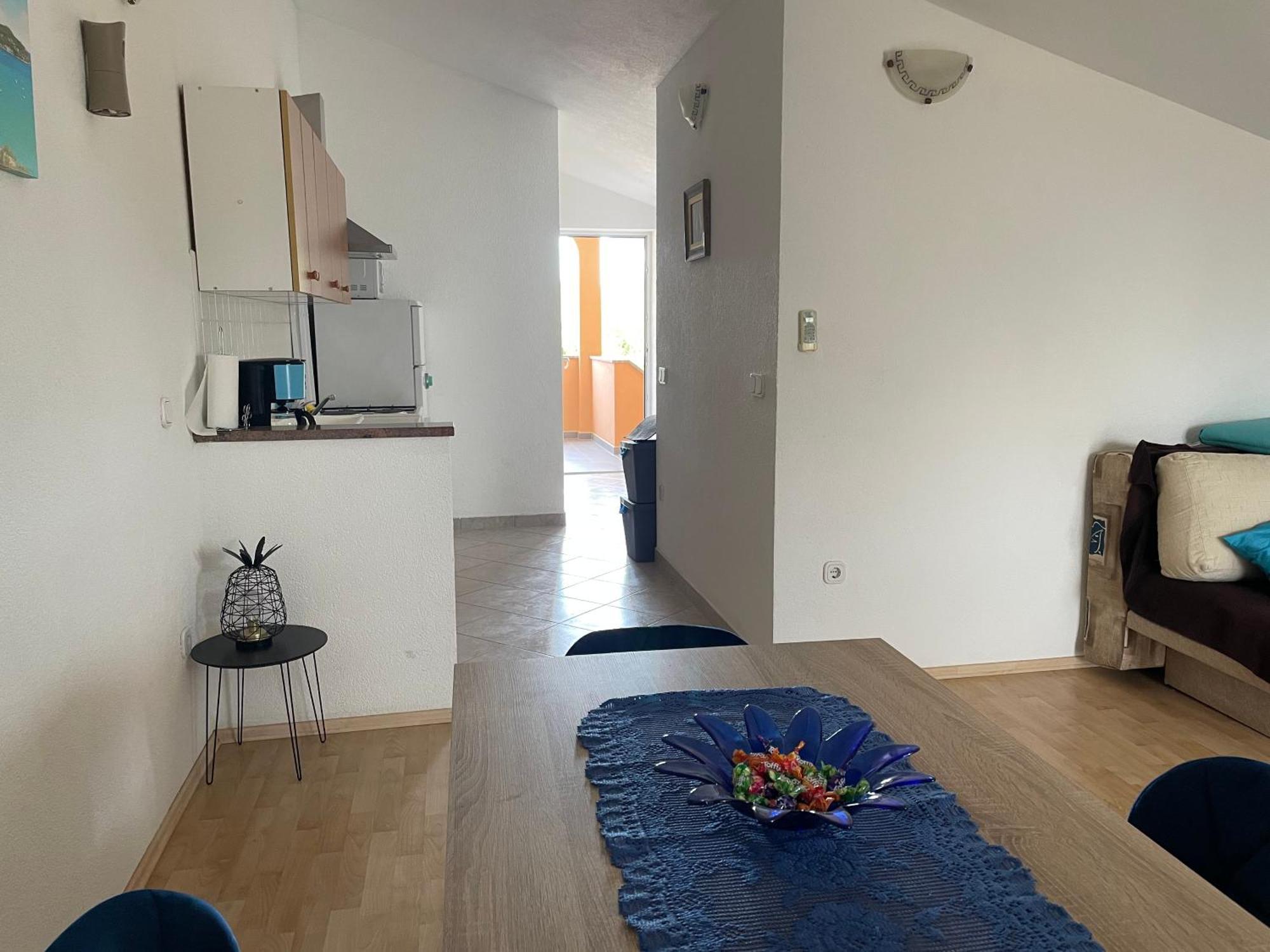 Apartments Dora Porec Exterior photo