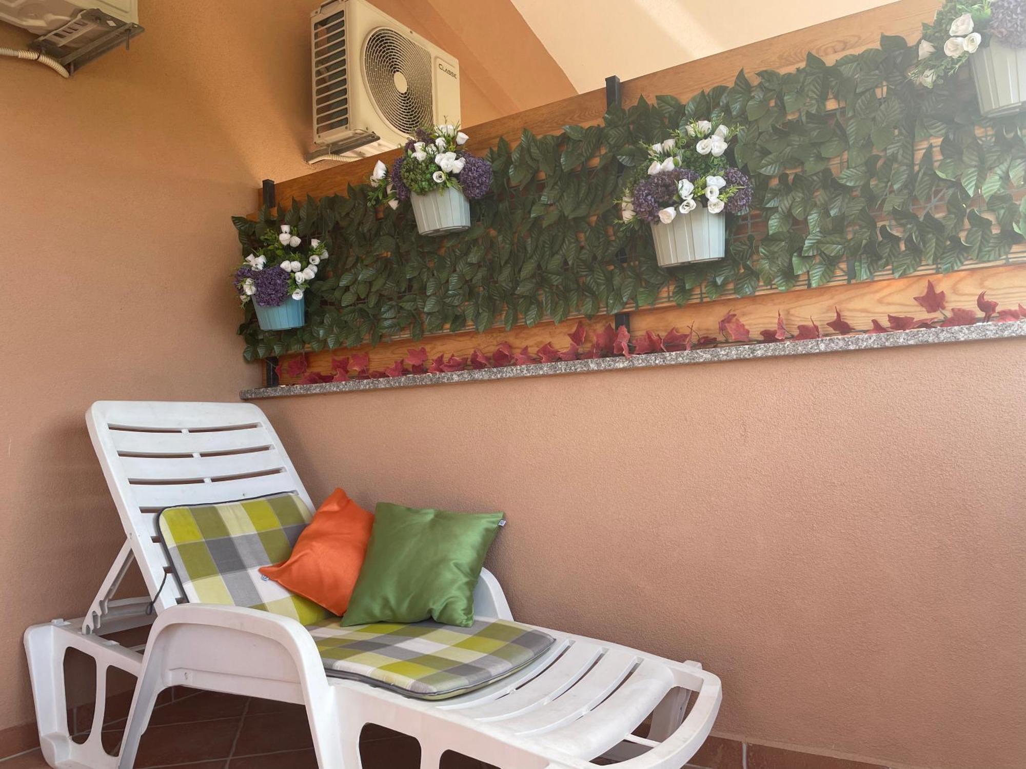 Apartments Dora Porec Exterior photo
